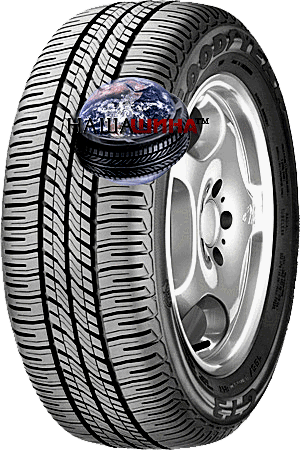 Goodyear GT 3_2(   3_2)