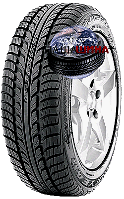 Goodyear HydraGrip(  )
