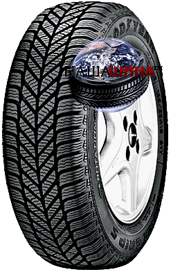 Goodyear Ultra Grip 5 (     5)