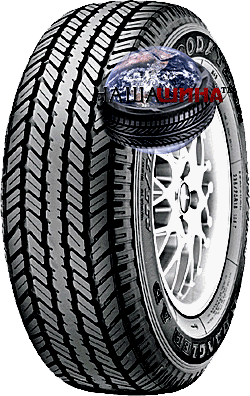 Goodyear Wrangler AP(   )