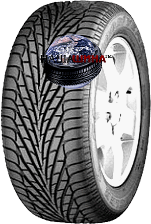 Goodyear Wrangler F1 (WRL 2)(   1(  2))