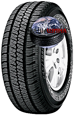 Goodyear Wrangler SR-A(   -)