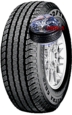 Goodyear Wrangler Ultra Grip (    )