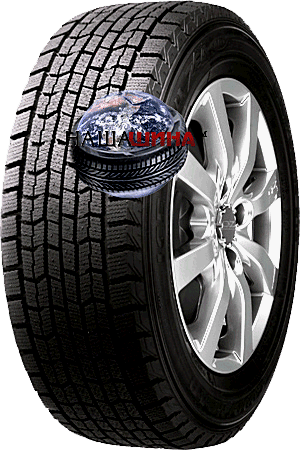 Goodyear Ultra Grip Ice Navi Zea (       )