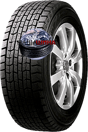 Goodyear Ultra Grip Ice Navi Neo (       )