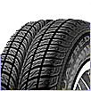 Goodyear AquaTred+ (  +)