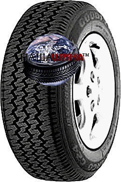 Goodyear Cargo G24 (   24)