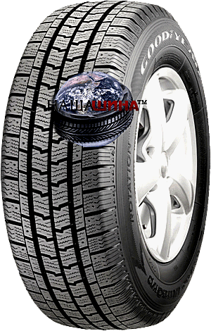 Goodyear Cargo Ultra Grip 2 (       2)