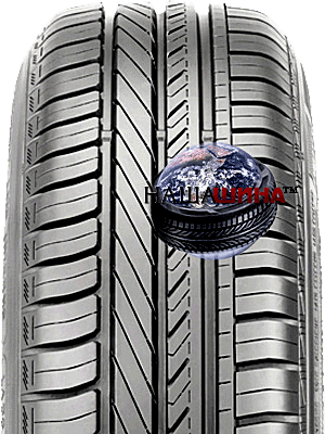 Goodyear DuraGrip(  )