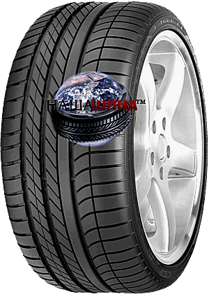 Goodyear Eagle F1 Assymetric(   1 )