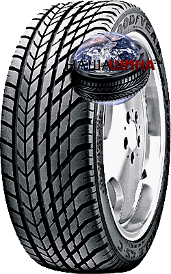Goodyear Eagle F1 GS-C(   1 -)