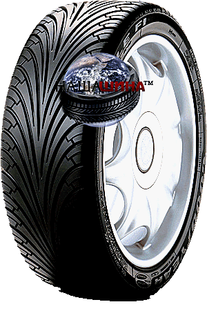 Goodyear Eagle F1 GS-D2(   1 -2)