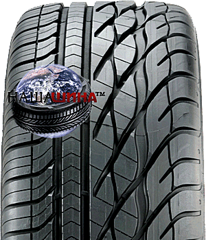 Goodyear Eagle GT(   )