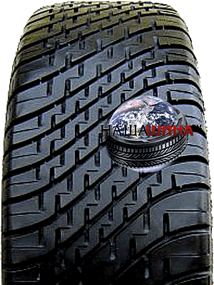 Goodyear Eagle NCT 2(    2)