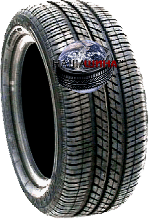 Goodyear Eagle NCT 3(    3)
