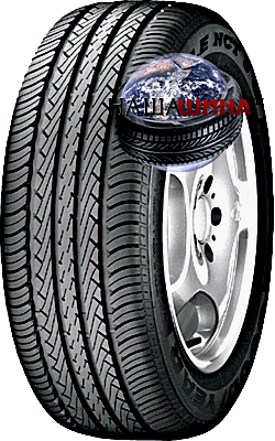 Goodyear Eagle NCT 5(    5)