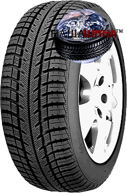 Goodyear Eagle Vector EV-2(    -2)