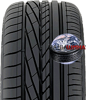 Goodyear Excellence(  )