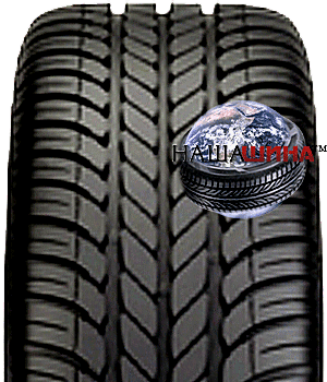 Goodyear OptiGrip(  )