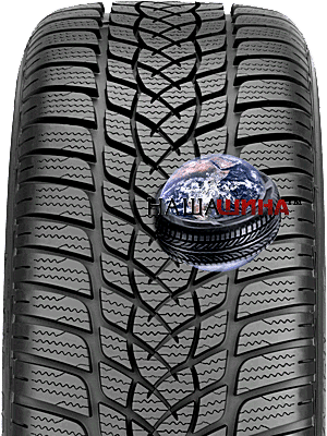 Goodyear Ultra Grip Performance 2 (      2)