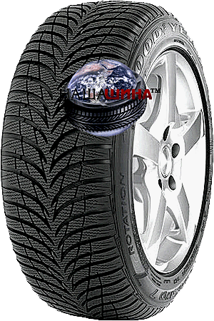 Goodyear Ultra Grip 7 (     7)