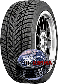 Goodyear Ultra Grip (  )