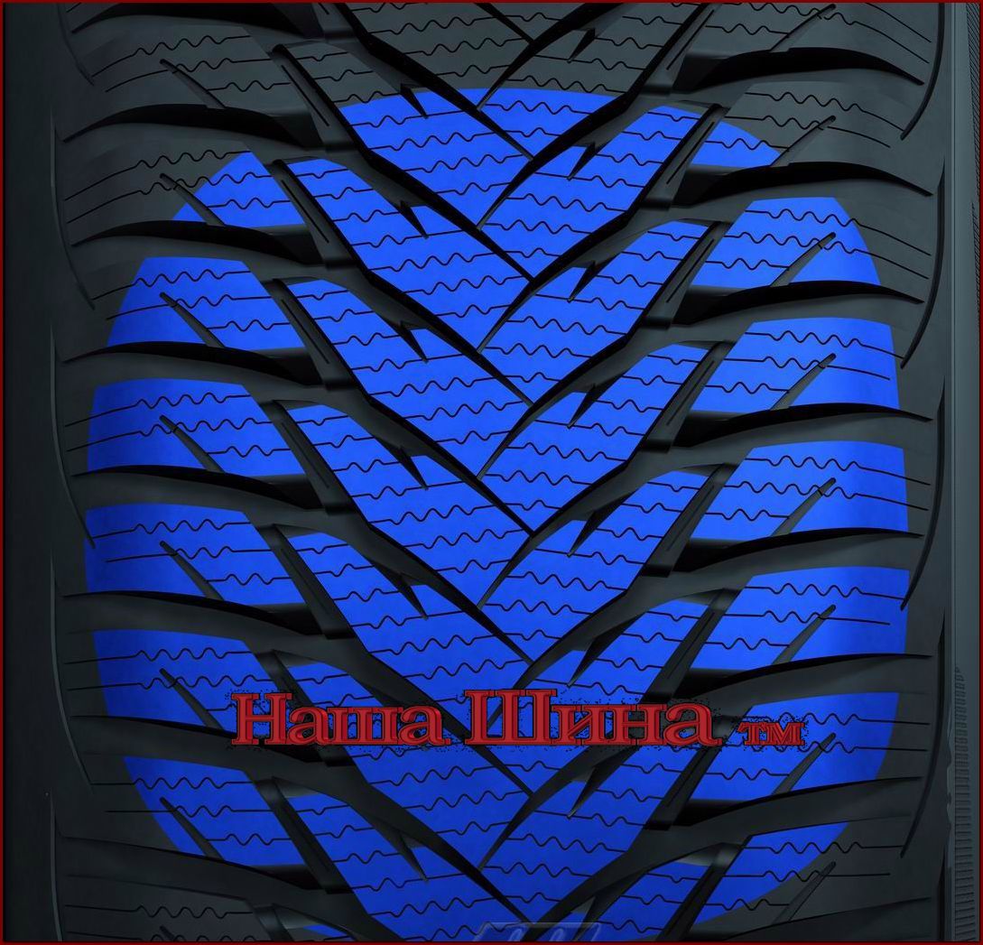   GoodYear Ultra Grip 8? Ultra grip 500,  