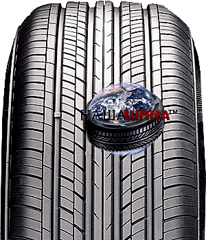 Hankook XQ Optimo H422(     422)