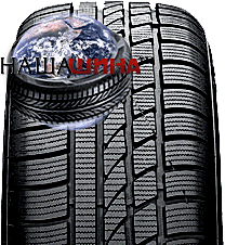 Hankook Icebear W300(   300)