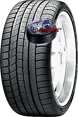 Hankook Icebear W300A(   300)