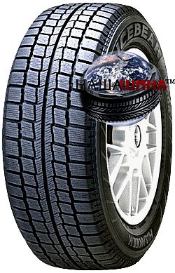 Hankook Icebear W604(   604)