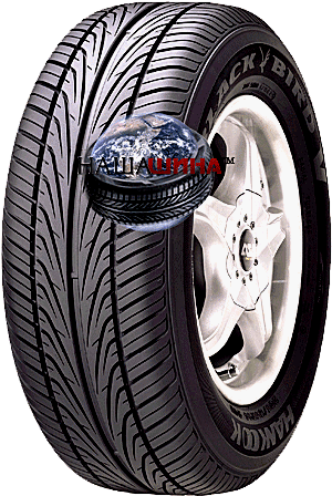 Hankook Black Bird V H405(     405)