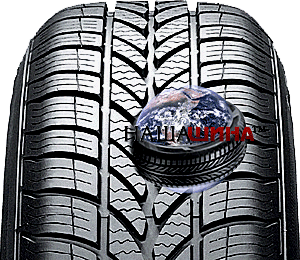 Hankook Centum H720(   720)