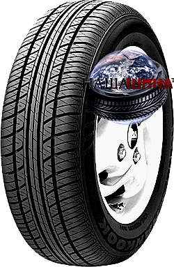 Hankook Centum K702(   702)