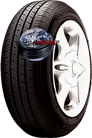Hankook Centum K708(   708)
