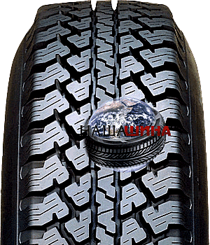 Hankook Dynamic AT RF03(    03)