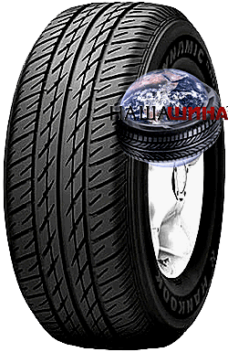 Hankook Dynamic RA03(   03)