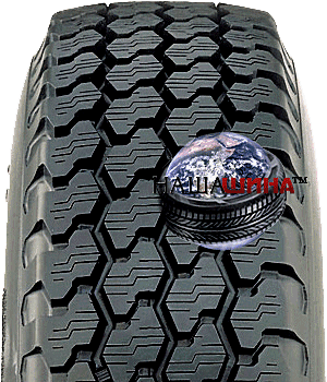 Hankook Dynamic Radial Z36(     36)