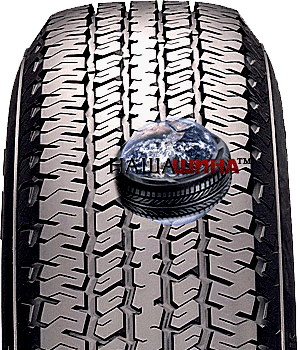 Hankook Dynapro AT RF08(    08)