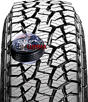 Hankook Dynapro ATm RF10(    10)
