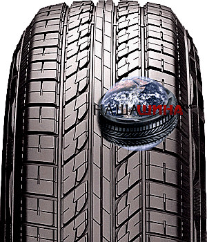 Hankook Dynapro HL RA25(    25)