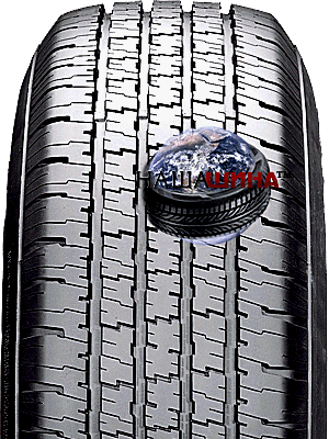 Hankook Dynapro AS RH03(    03)