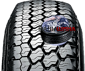 Hankook Dynapro AT-A RF09(   - 09)