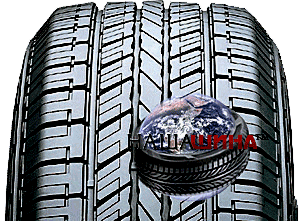 Hankook Dynapro HP RA23(    23)