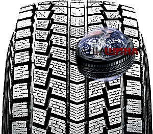 Hankook Dynapro i*cept RW08(   * 08)