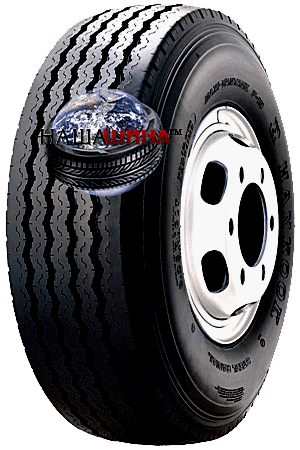 Hankook Maxi Vantage F19(     19)