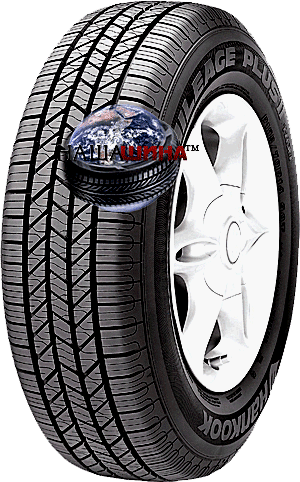 Hankook Mileage Plus II H725(    II H725)