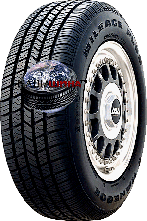 Hankook Mileage Plus 845(    845)
