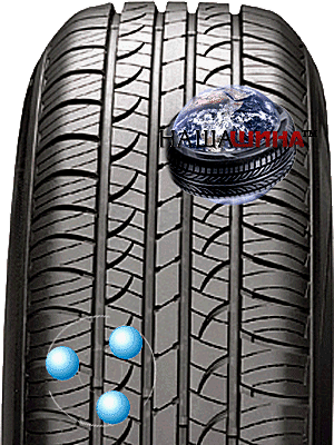 Hankook Optimo H724(   724)