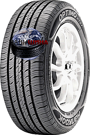 Hankook Optimo H727(   727)